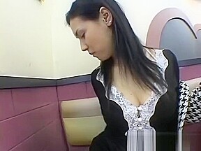 Best pornstar Maria Ozawa in fabulous massage, japanese sex movie