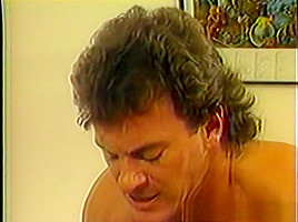 Best pornstar in incredible facial, compilation adult video