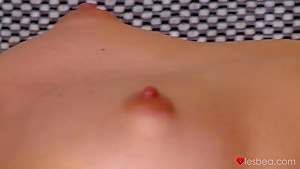 Best pornstars Blue, Blue Angel, Roxy Carter in Horny Lesbian, Cunnilingus xxx clip
