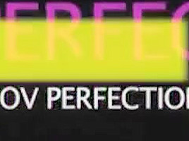 Best pornstars Sara Stone and Marcos Leon in hottest blowjob, pornstars sex movie