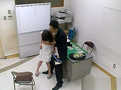 Best sex video Asian fantastic , check it