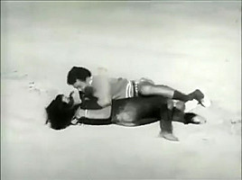 Best sex video Fetish exclusive full version