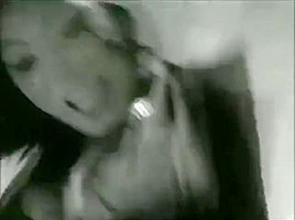 Best sex video Fetish exclusive full version