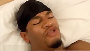 Best xxx clip gay Black fantastic watch show