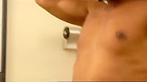 Best xxx clip gay Black fantastic watch show