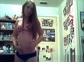 Best xxx scene Webcam unbelievable , watch it