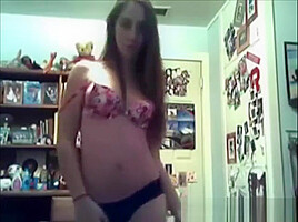 Best xxx scene Webcam unbelievable , watch it