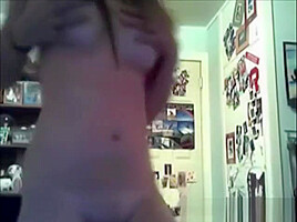 Best xxx scene Webcam unbelievable , watch it