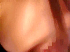 Best xxx scene breast related: big breasts fantastic pretty one