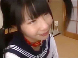 Best xxx video Blowjob best