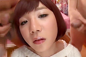 Best xxx video transvestite Blowjob exotic ever seen