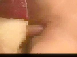 Beware! Ted invades Japan! 3of4 censored ctoan