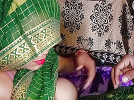 Bhabhe Ki Chudai India Xxx Videos Devar Bhabhe Hot Chudai Video