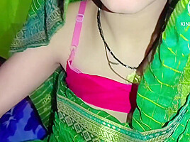 Bhabhe Ki Chudai India Xxx Videos Devar Bhabhe Hot Chudai Video