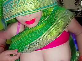Bhabhe Ki Chudai India Xxx Videos Devar Bhabhe Hot Chudai Video