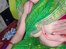 Bhabhe Ki Chudai India Xxx Videos Devar Bhabhe Hot Chudai Video