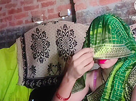 Bhabhe Ki Chudai India Xxx Videos Devar Bhabhe Hot Chudai Video