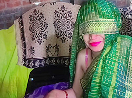 Bhabhe Ki Chudai India Xxx Videos Devar Bhabhe Hot Chudai Video