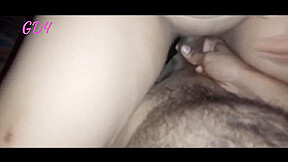 Bhabhi Ke Boobs Ki Massage Ki Land Diya
