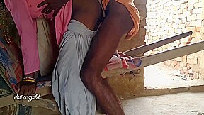 Bhabhi Ki Chudai Jee Bhar
