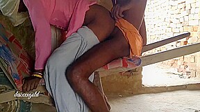 Bhabhi Ki Chudai Jee Bhar