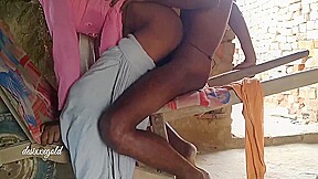 Bhabhi Ki Chudai Jee Bhar