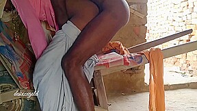Bhabhi Ki Chudai Jee Bhar
