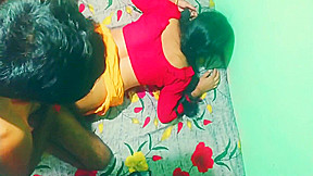 Bhabhi Ko Ulta Kar Ke Gand Ki Malish Ki Or Payas Bujhai