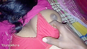Bhabhi Soi Hui Thi Book Ka Milk Nikala Bahut Maja Aaya