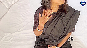 Bhabi Said Keep The Secret Between Us Best Devar Bhabi Sex In Hindi Dirty Talk With Hindi Sex