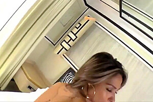 Bianca Hills - Horny Sex Video Transsexual Tattoo Exotic Ever Seen