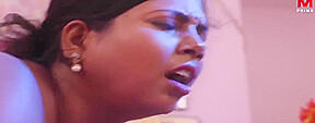 Big Boob Indian Teacher Sex With student 18+