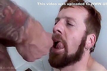 Big Cock For Great Blow