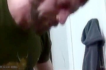 Big Cock For Great Blow