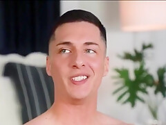Big Cocks On A Friday Night