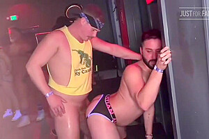 Big Dick Master Slutted My Whore Hole Out