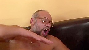 Big ass slut orgasm