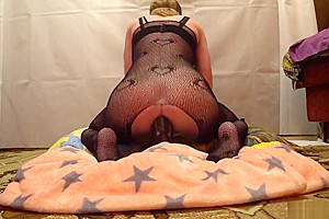 Big black cock is the best