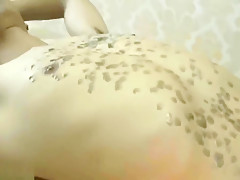Bigcock Twink Boy BDSM Series