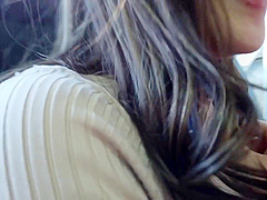 Bijn-197 Jav Movie