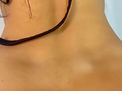 Bikini And Snorkel, Sucking And Licking Full Movie Order Your Own Personalised Movie