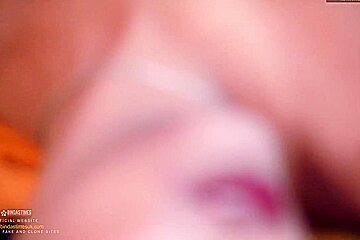 Bindastimes Step Sister Fucks His Young Step Brother For Hardcore Fucking Satisfaction ( Hindi Audio )