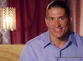 Birthday guy gets his birthday celebrated with blowjob bash at swing house