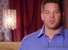 Birthday guy gets his birthday celebrated with blowjob bash at swing house