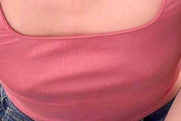 Bit Ly/3ddbdfg 高画質フル動画見るなら Bitとlyの間にトット入れてねまさかノーフラ貧乳美人店員かコリコリに勃った乳首に気付かす働く姿に興奮してしまいハート2