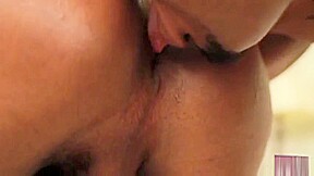 Black Man Domination Sex Movie   