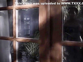 Blind Teen 18+ Get Fucked For The 1st Time