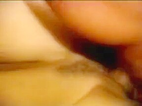 Blonde Hot Girl Fucking With Partner
