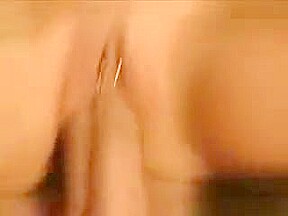 Blonde Prostitute Gets Fucked