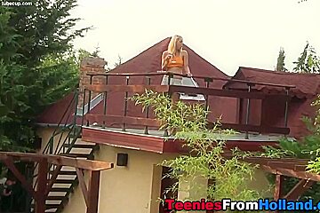Post Image